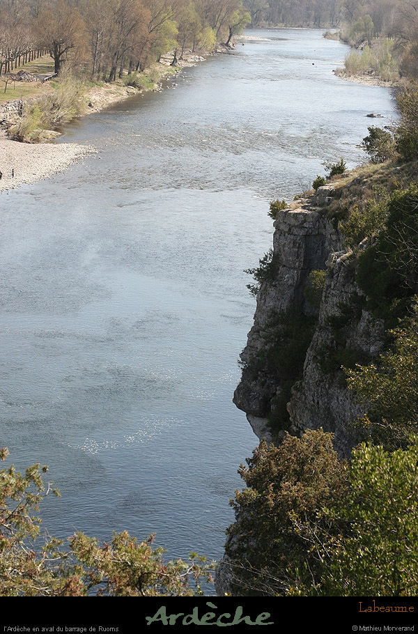 20090322_ardecheavalruoms