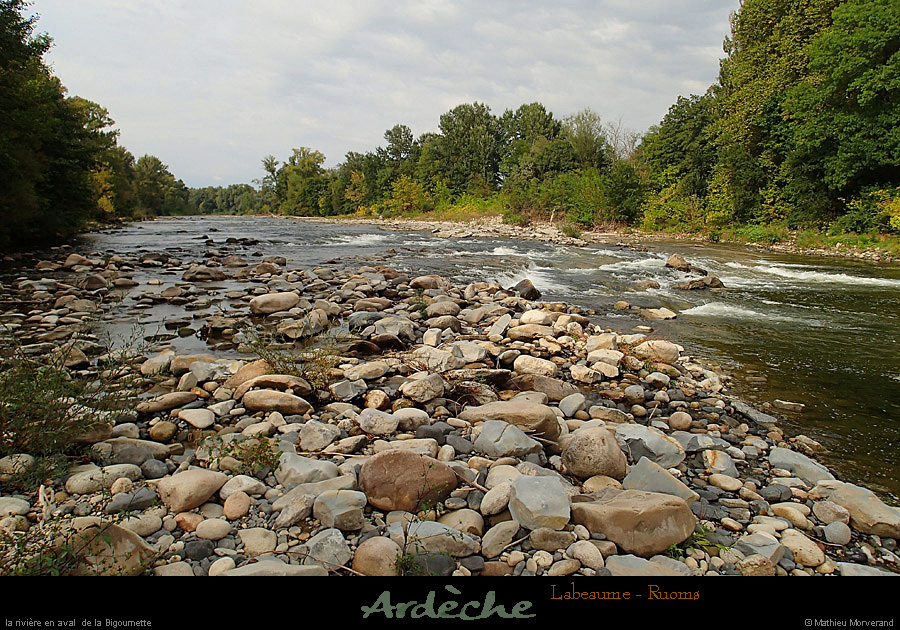 20130928_labeaume_avalbigournette_riviere4
