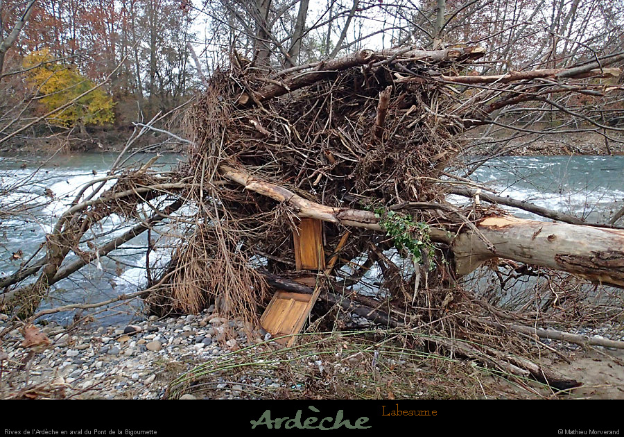 20141123_ardecheamconfluencebeaume10