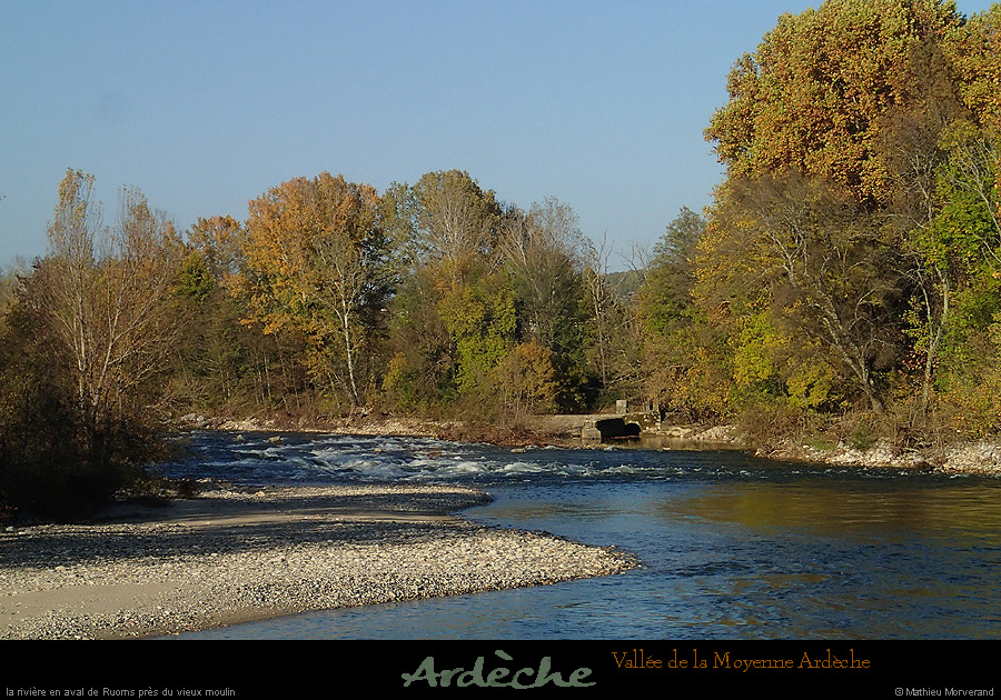 20151031_ardecheavalruoms