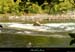 20130928_labeaume_avalbigournette_riviere2