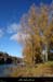 20191128_ruomsrivesardeche1
