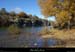 20191128_ruomsrivesardeche2