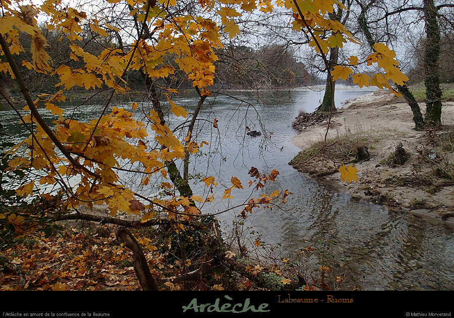 20141123_ardecheamconfluencebeaume05