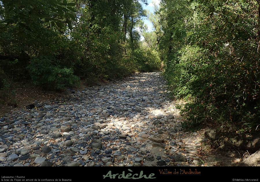 20160910_rivesardecheamconfluencebeaume5