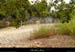 20130928_labeaume_ardeche_amconfluence_plage01