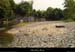 20130928_labeaume_ardeche_amconfluence_plage03