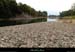20130928_labeaume_ardeche_amconfluence_plage04