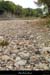 20130928_labeaume_ardeche_amconfluence_plage06