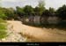 20130928_labeaume_ardeche_amconfluence_plage09