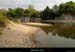 20130928_labeaume_ardeche_amconfluence_plage10