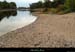 20130928_labeaume_ardeche_amconfluence_plage11