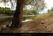 20130928_labeaume_ardeche_amconfluence_rives2