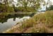 20130928_labeaume_ardeche_amconfluence_rives6