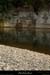20130928_labeaume_ardeche_meandressmoulinbevennes3