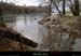 20141123_ardecheamconfluencebeaume04