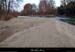 20141123_ardecheamconfluencebeaume09