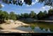 20160910_rivesardecheamconfluencebeaume2
