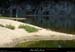 20160910_rivesardecheamconfluencebeaume3