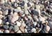 20161008_rivesardecheamconfluencebeaume