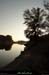 20171014_amconfluencebeaume2