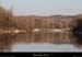 20111211_ruoms_amlachapouliere_ardeche