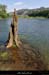 20180509_confluencechassezac1