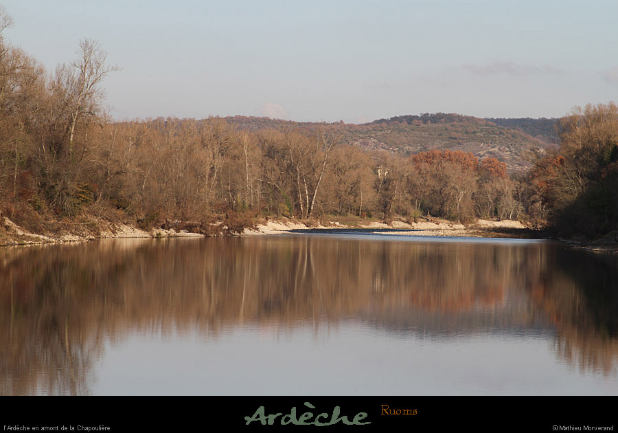 20111211_ruoms_amlachapouliere_ardeche