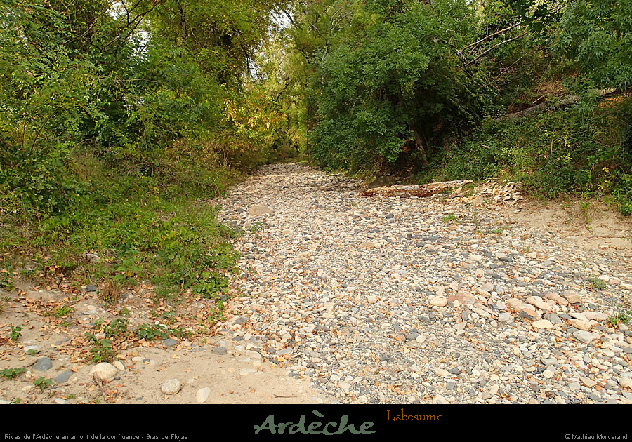 20130928_labeaume_ardeche_amconfluence_brasmort