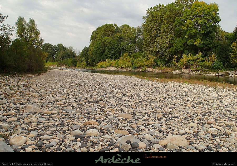20130928_labeaume_ardeche_amconfluence_plage07