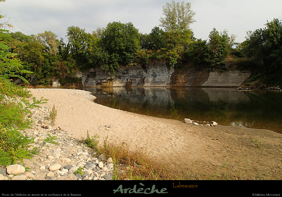 20130928_labeaume_ardeche_amconfluence_plage09