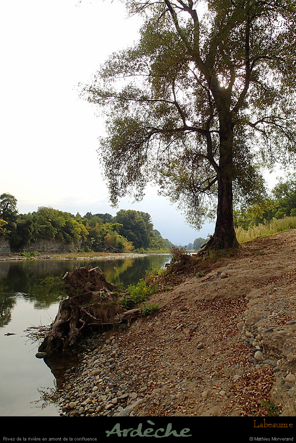 20130928_labeaume_ardeche_amconfluence_rives1