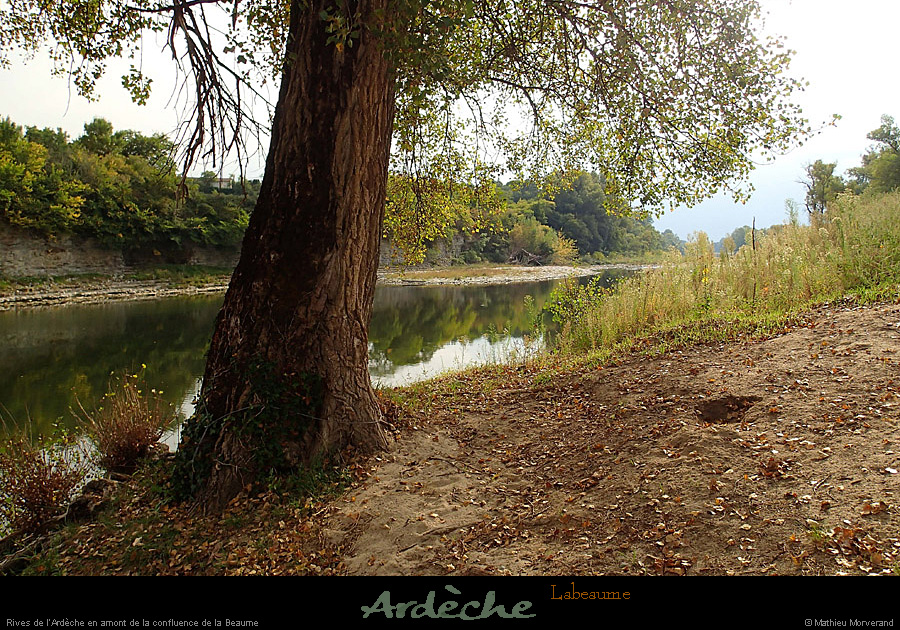 20130928_labeaume_ardeche_amconfluence_rives2