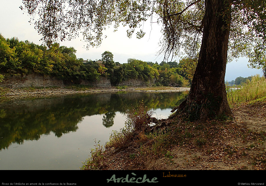 20130928_labeaume_ardeche_amconfluence_rives3