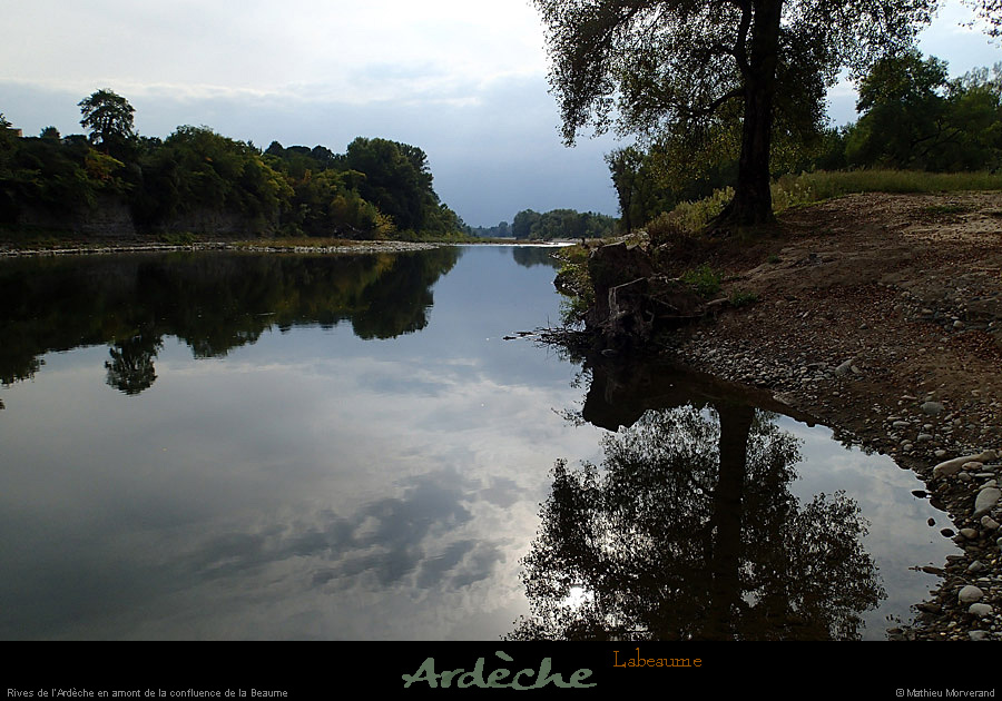 20130928_labeaume_ardeche_amconfluence_rives4