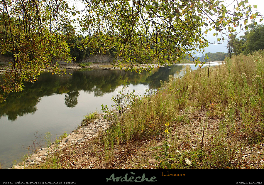 20130928_labeaume_ardeche_amconfluence_rives6