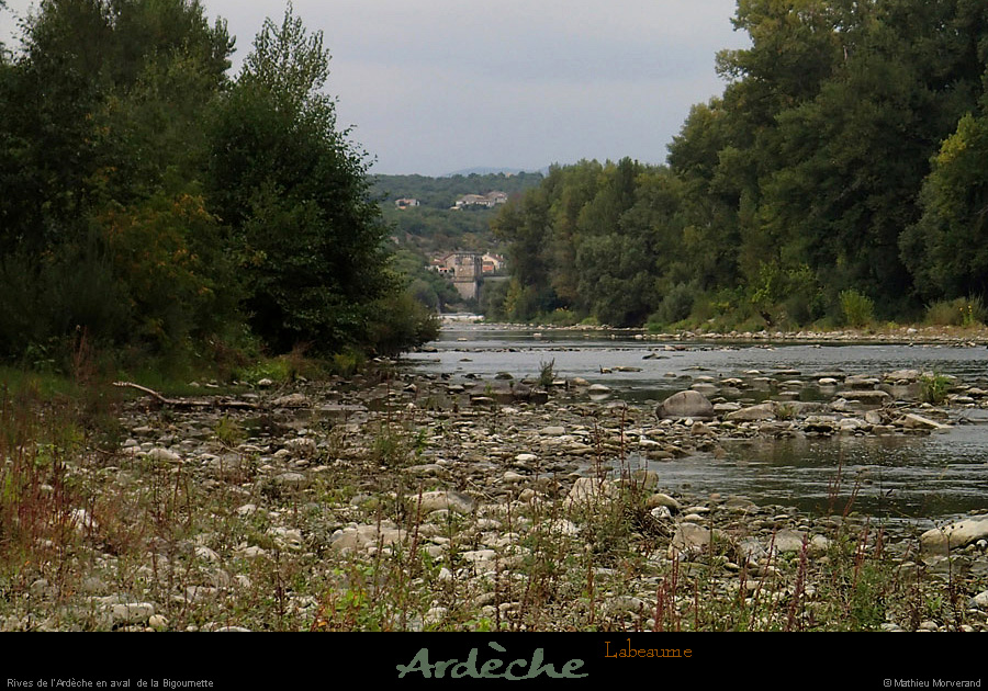 20130928_labeaume_avalbigournette_rivesdardeche3