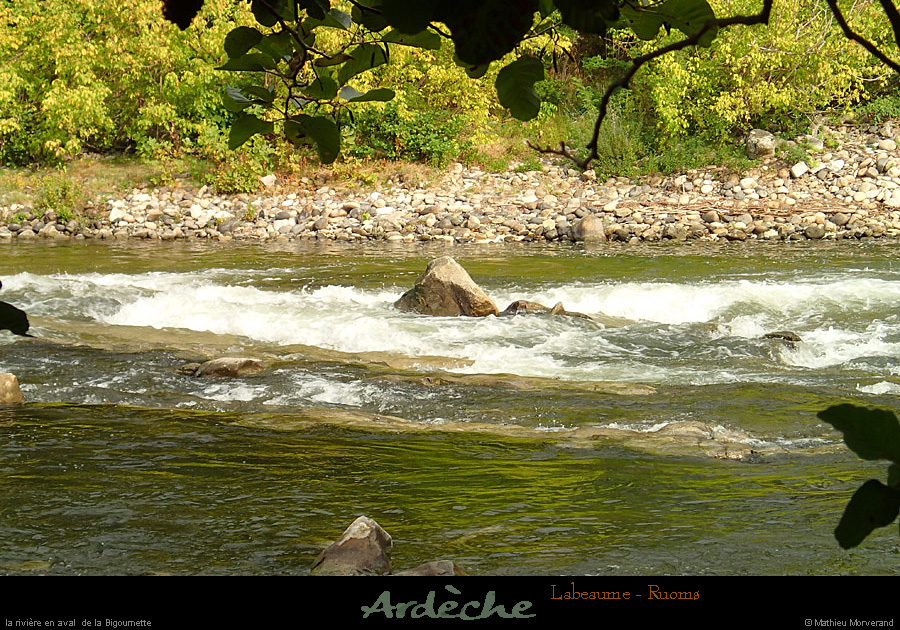 20130928_labeaume_avalbigournette_riviere2