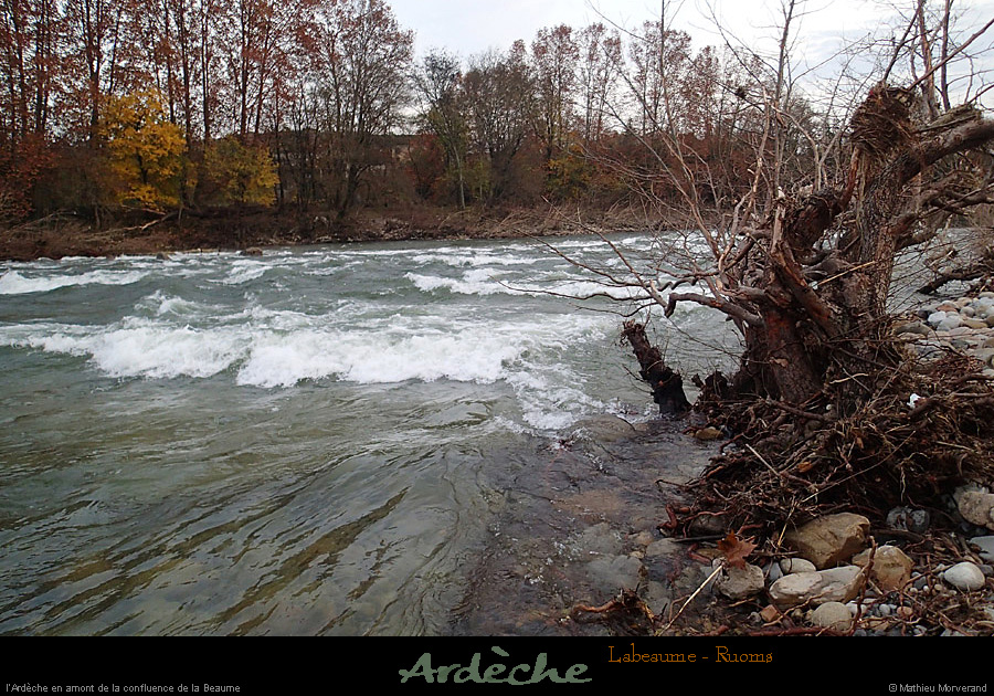 20141123_ardecheamconfluencebeaume11