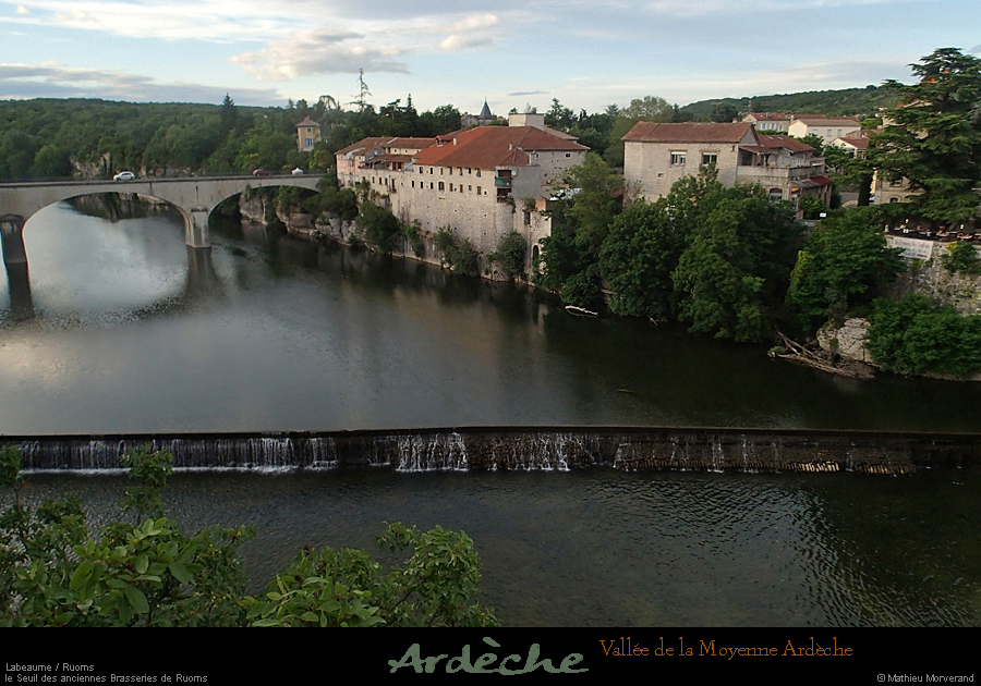 20160612_seuilbrasserieetiage