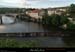 20160612_seuilbrasserieetiage