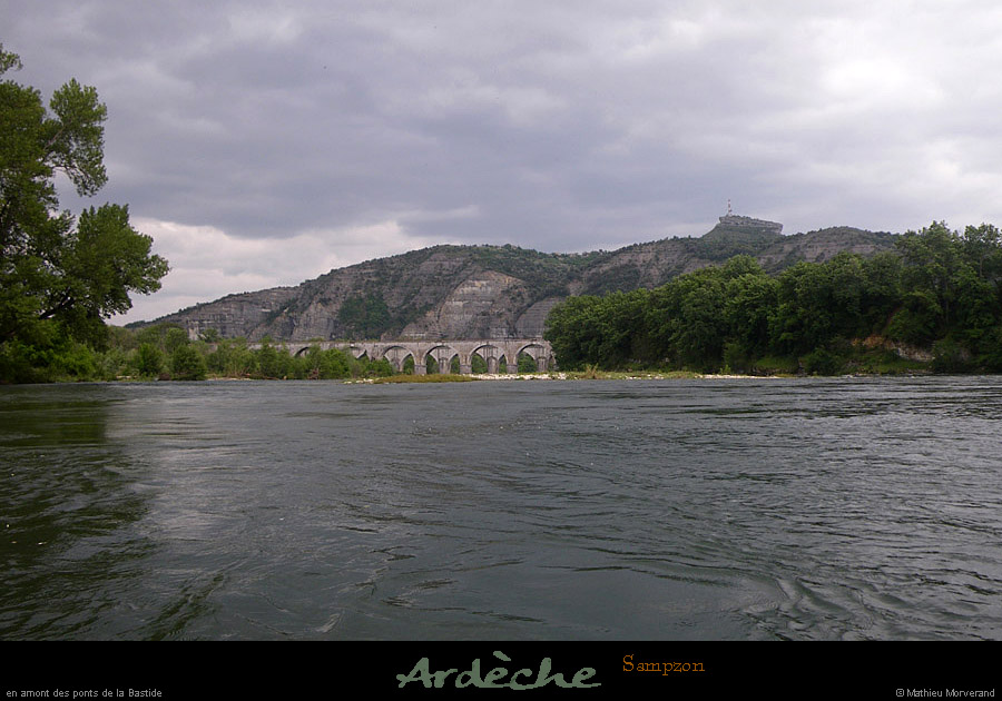20100515_ardeche_ptsbastideam1