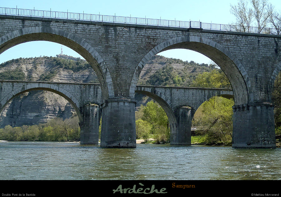20130418_sampzon_dbleptlabastideparam5
