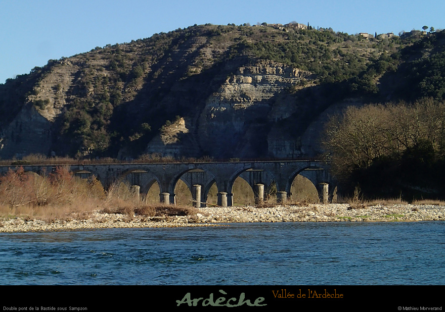 20160221_dbleptbastidesampzonparam
