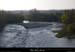 20090406_confluence_ardechechassezac