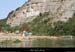 20110821_ardeche_ruoms_plagedelagrdterre