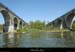 20130418_sampzon_dbleptlabastide1