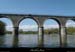 20130418_sampzon_dbleptlabastide3