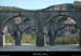 20130418_sampzon_dbleptlabastideparam2