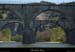 20130418_sampzon_dbleptlabastideparam3